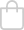 TravelEase - Premium Luggage, Backpacks & Organization Accessories for Effortless Journeys