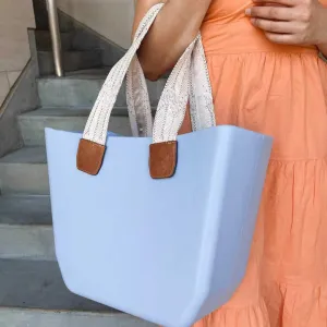 حقائب نسائية