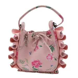 حقائب يد نسائية  - Women's handbags
