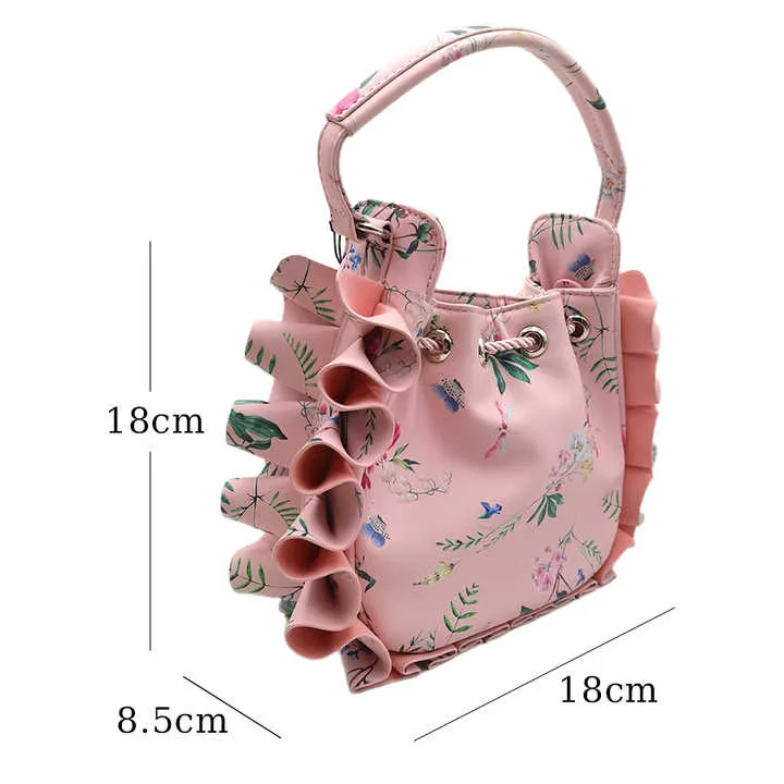 حقائب يد نسائية  - Women's handbags