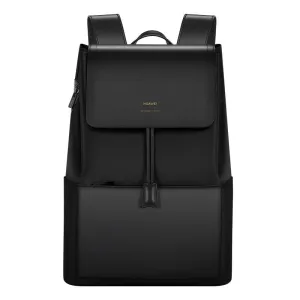 15.6 Laptop Backpack - 11.5l Capacity Black