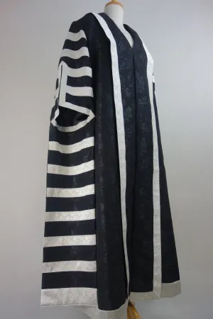 ANU Pro Chancellor Robe
