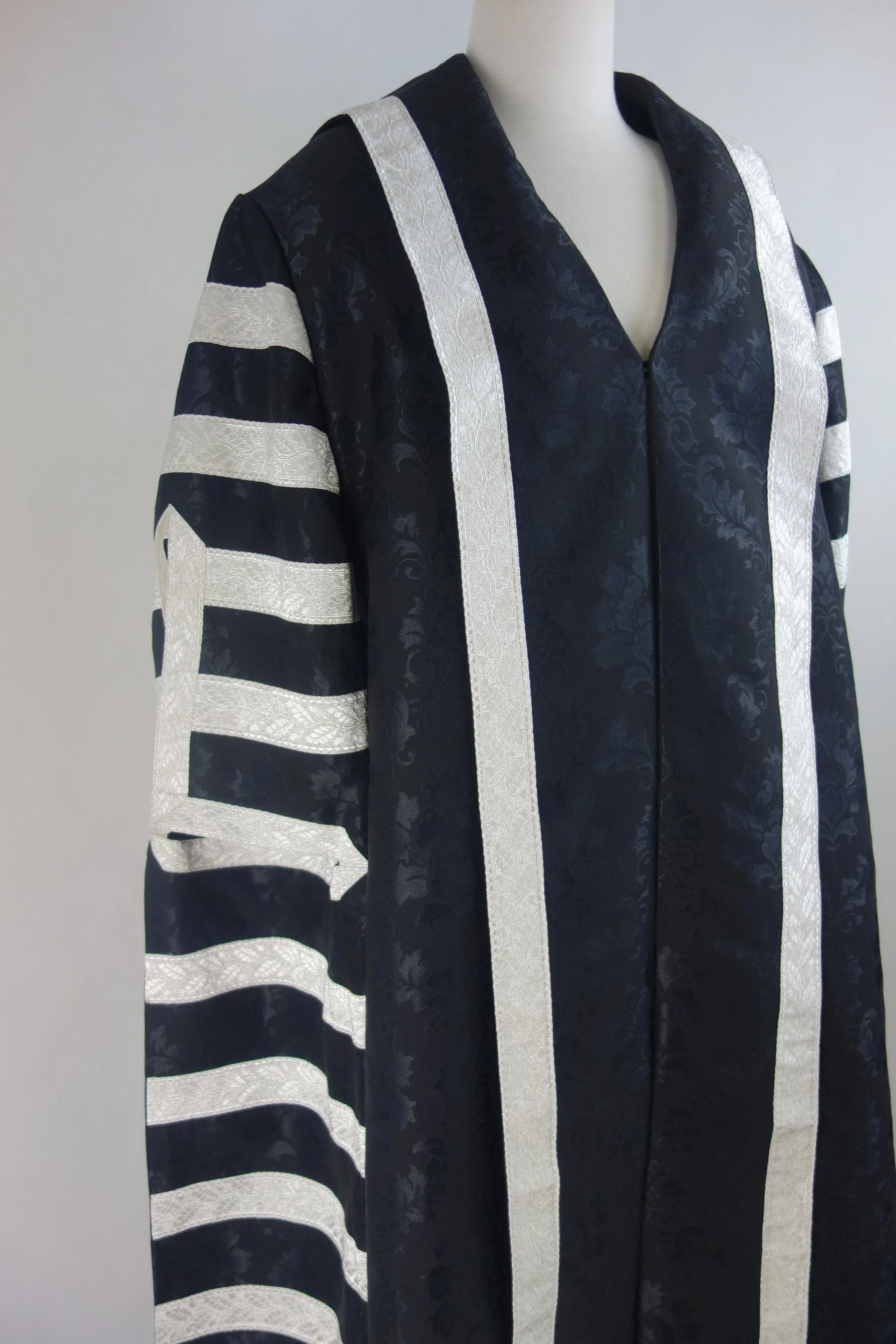 ANU Pro Chancellor Robe