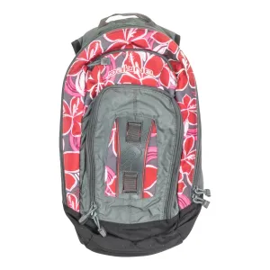 Axis Dakine Backpack