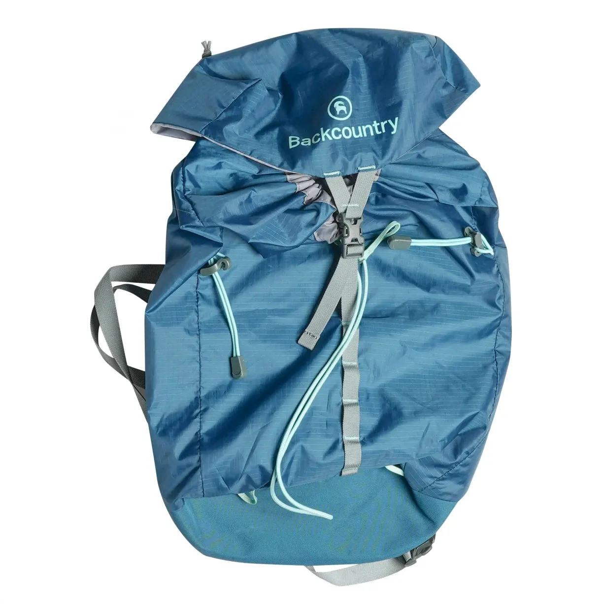 Backcountry 18L Daypack