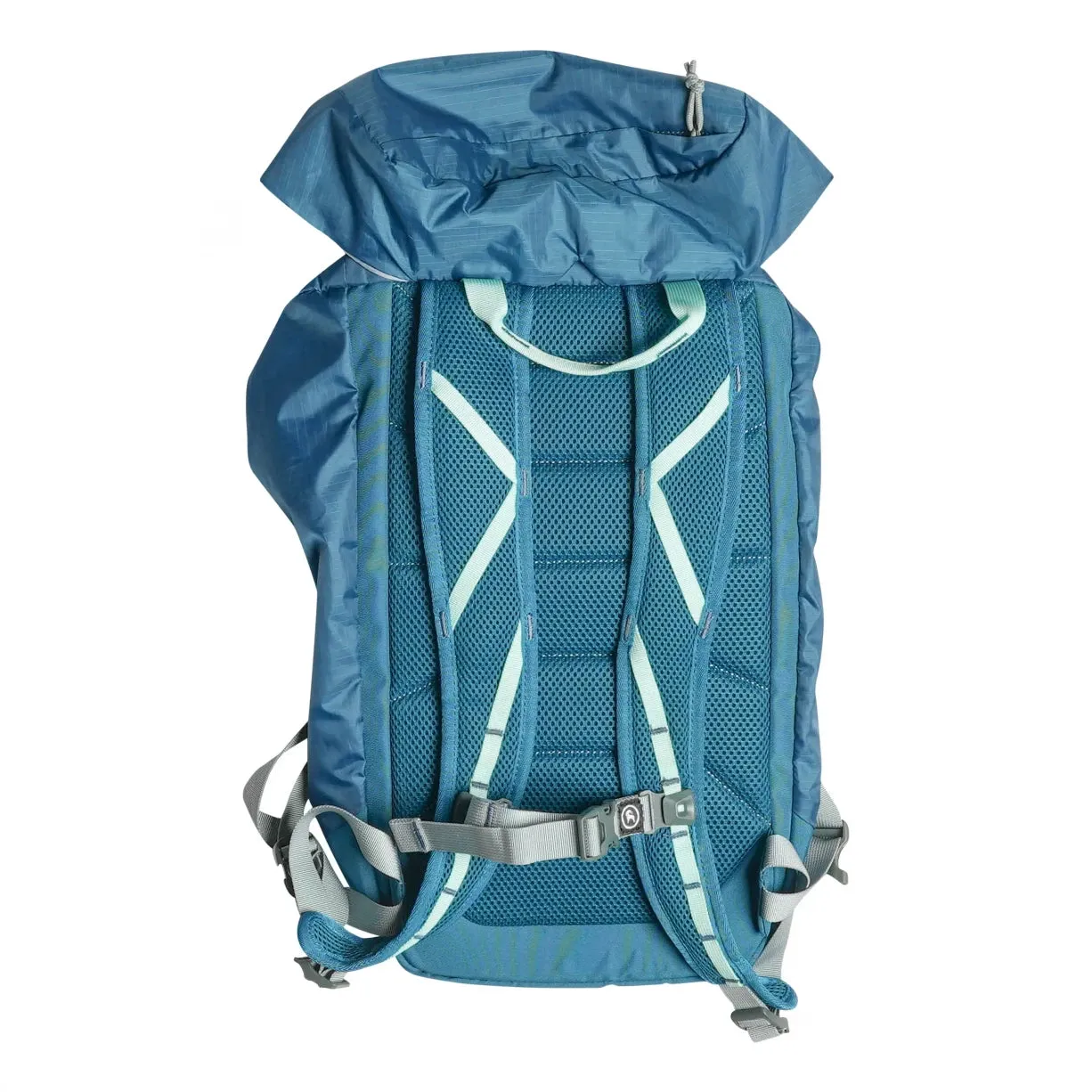 Backcountry 18L Daypack