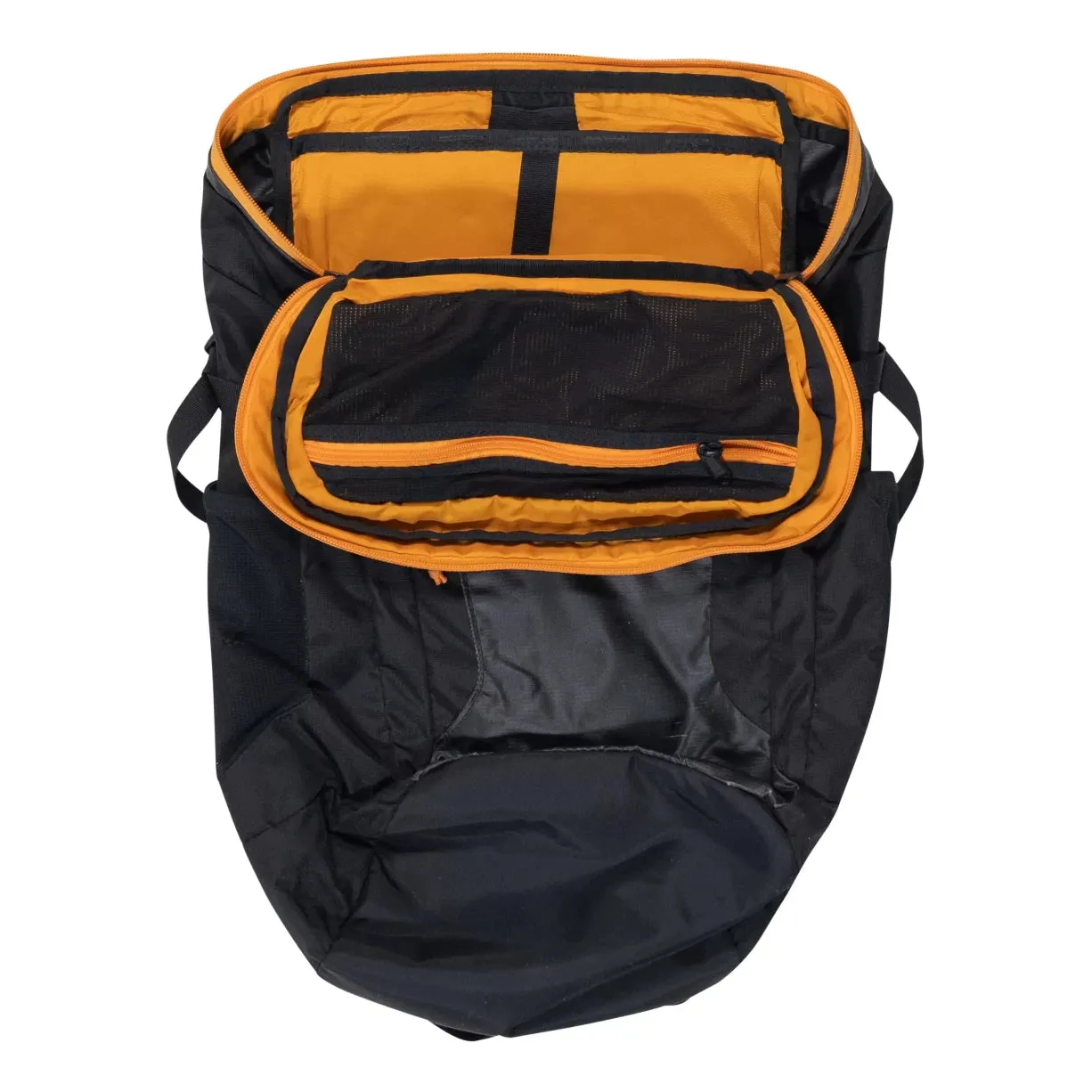 Backcountry Access Backy Urban Backpack