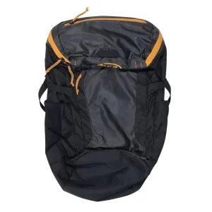 Backcountry Access Backy Urban Backpack