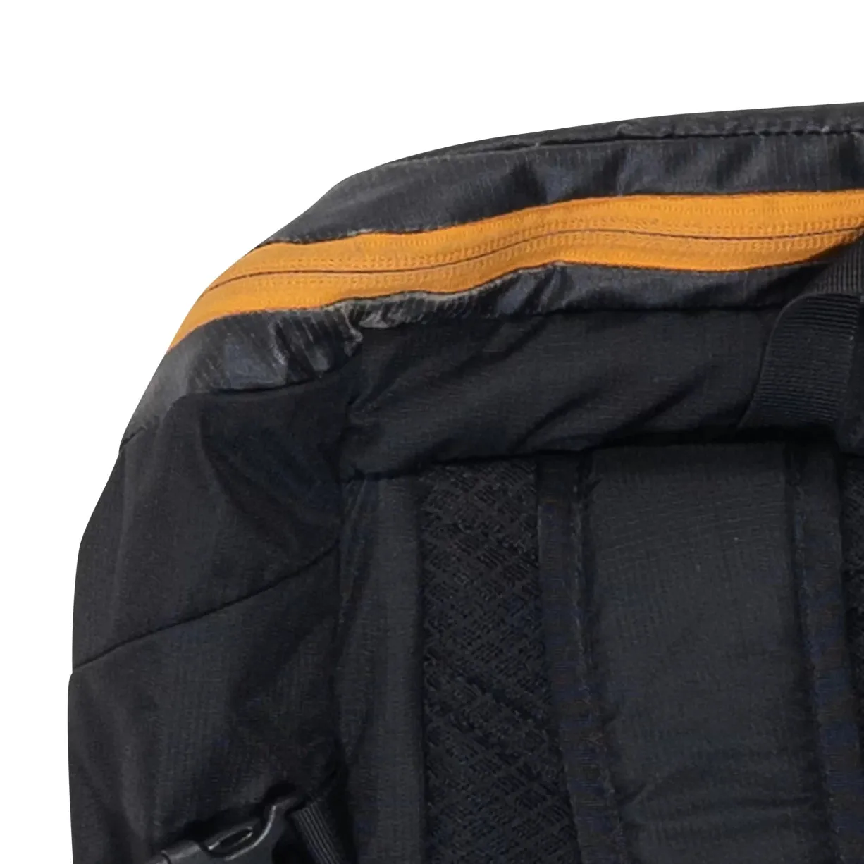 Backcountry Access Backy Urban Backpack