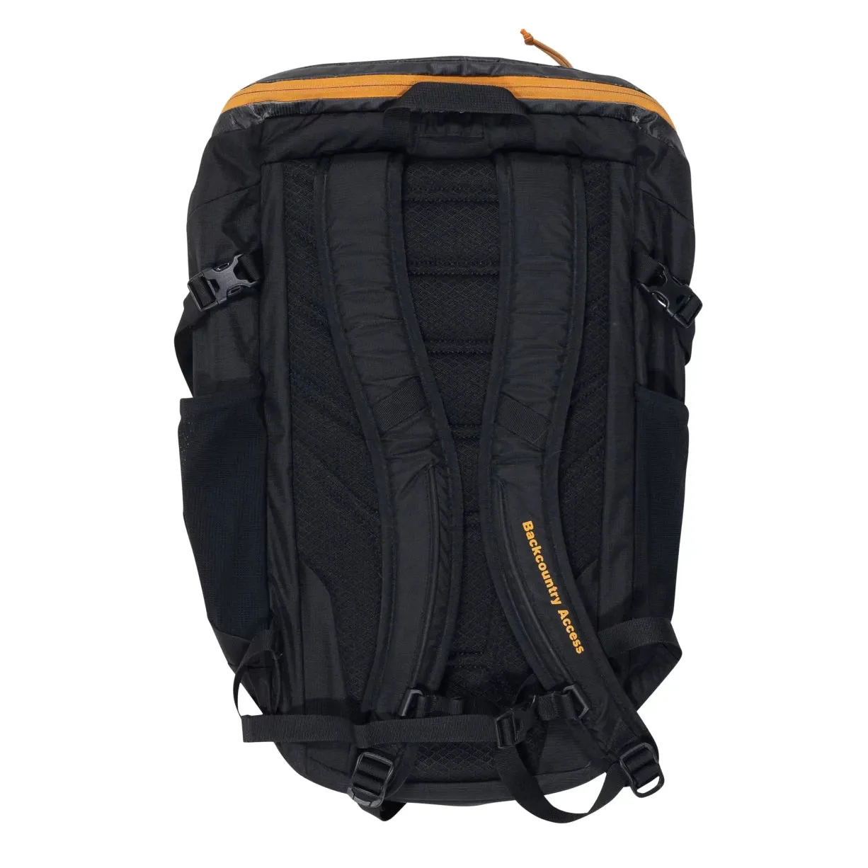 Backcountry Access Backy Urban Backpack