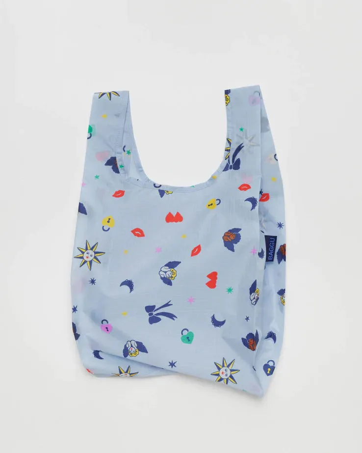 BAGGU Baby Reuseable Bags