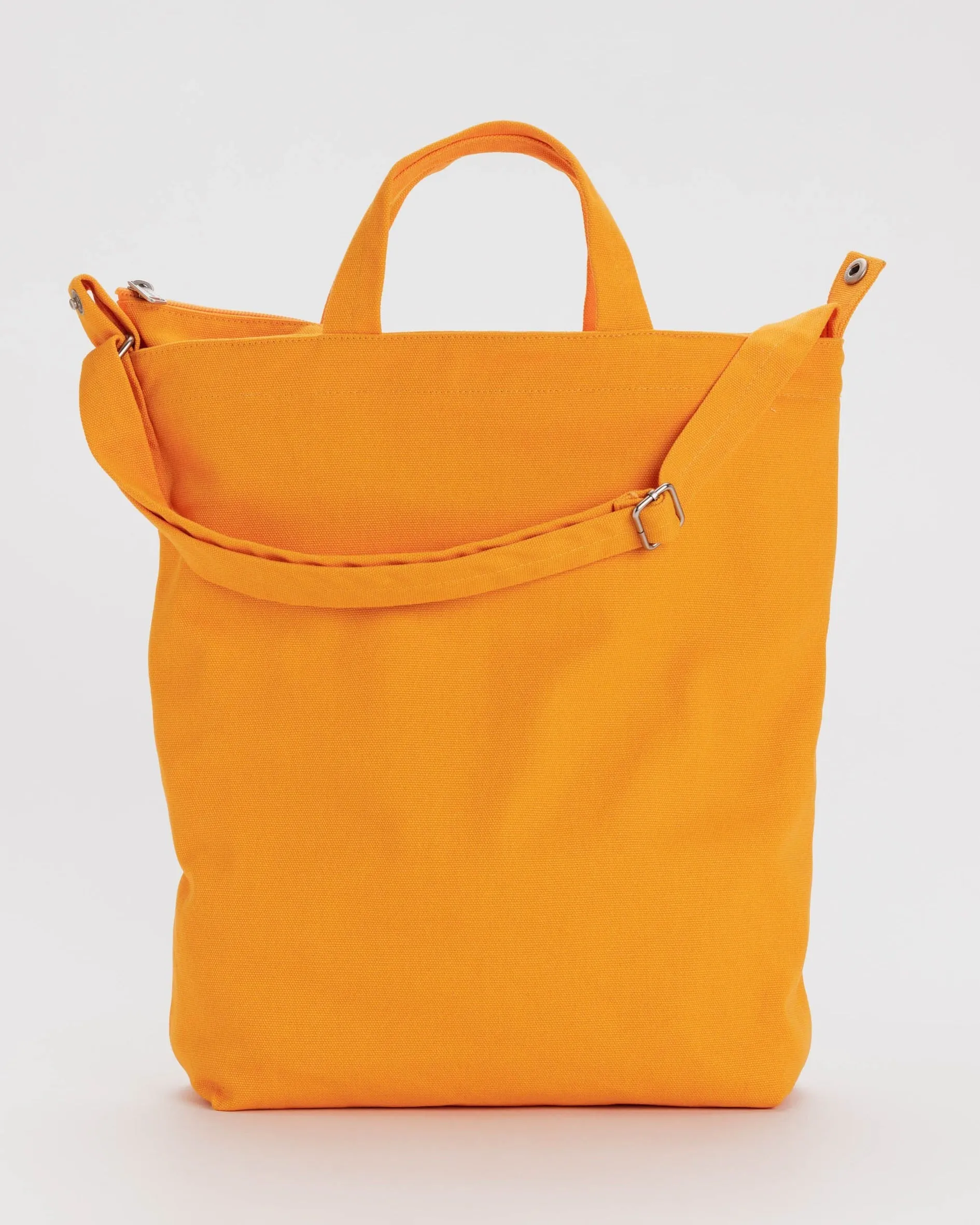BAGGU Duck Bag