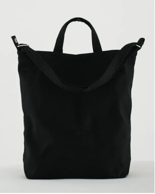 BAGGU Duck Bag
