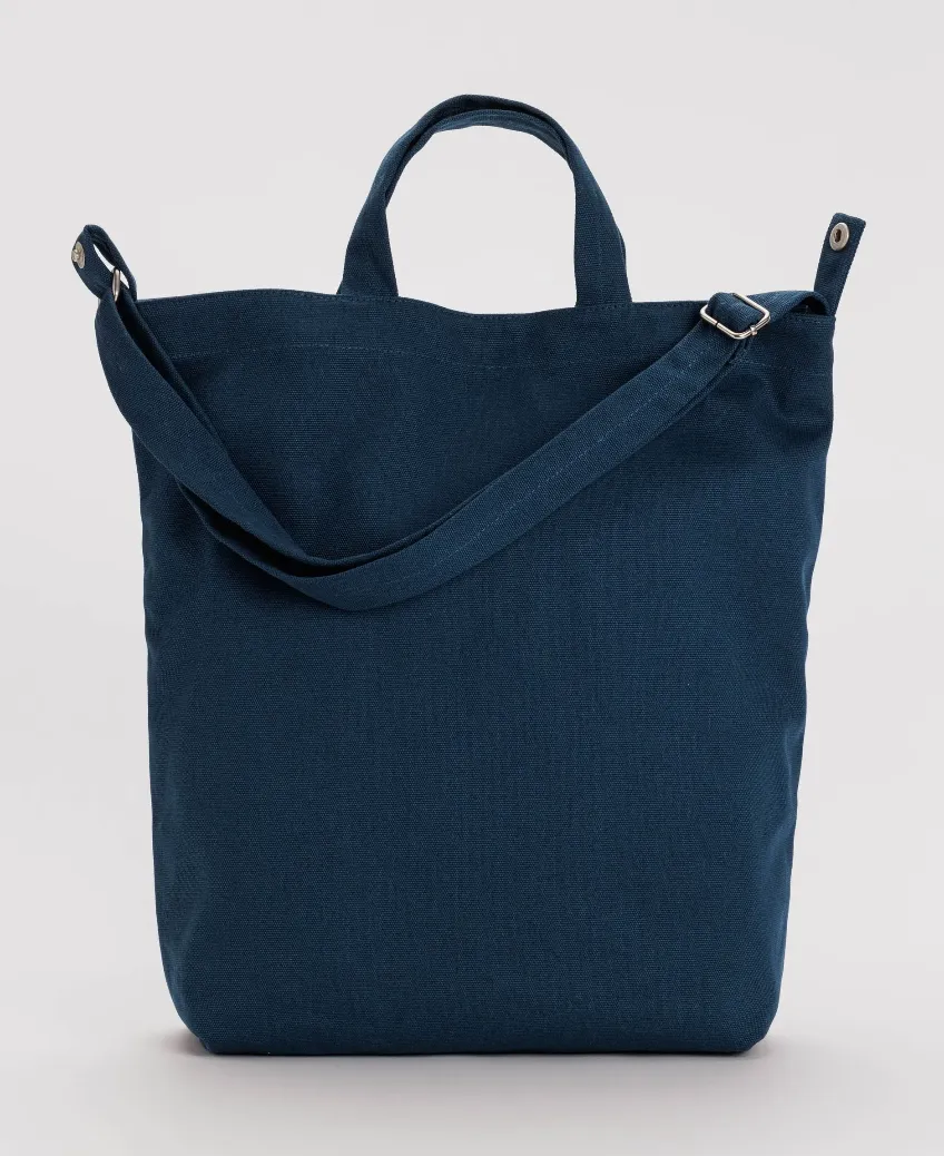 BAGGU Duck Bag