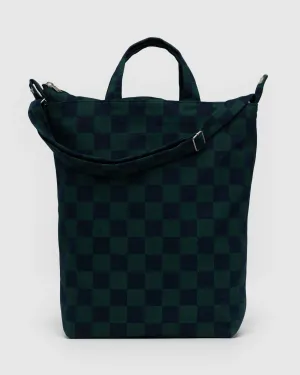 BAGGU Duck Bag