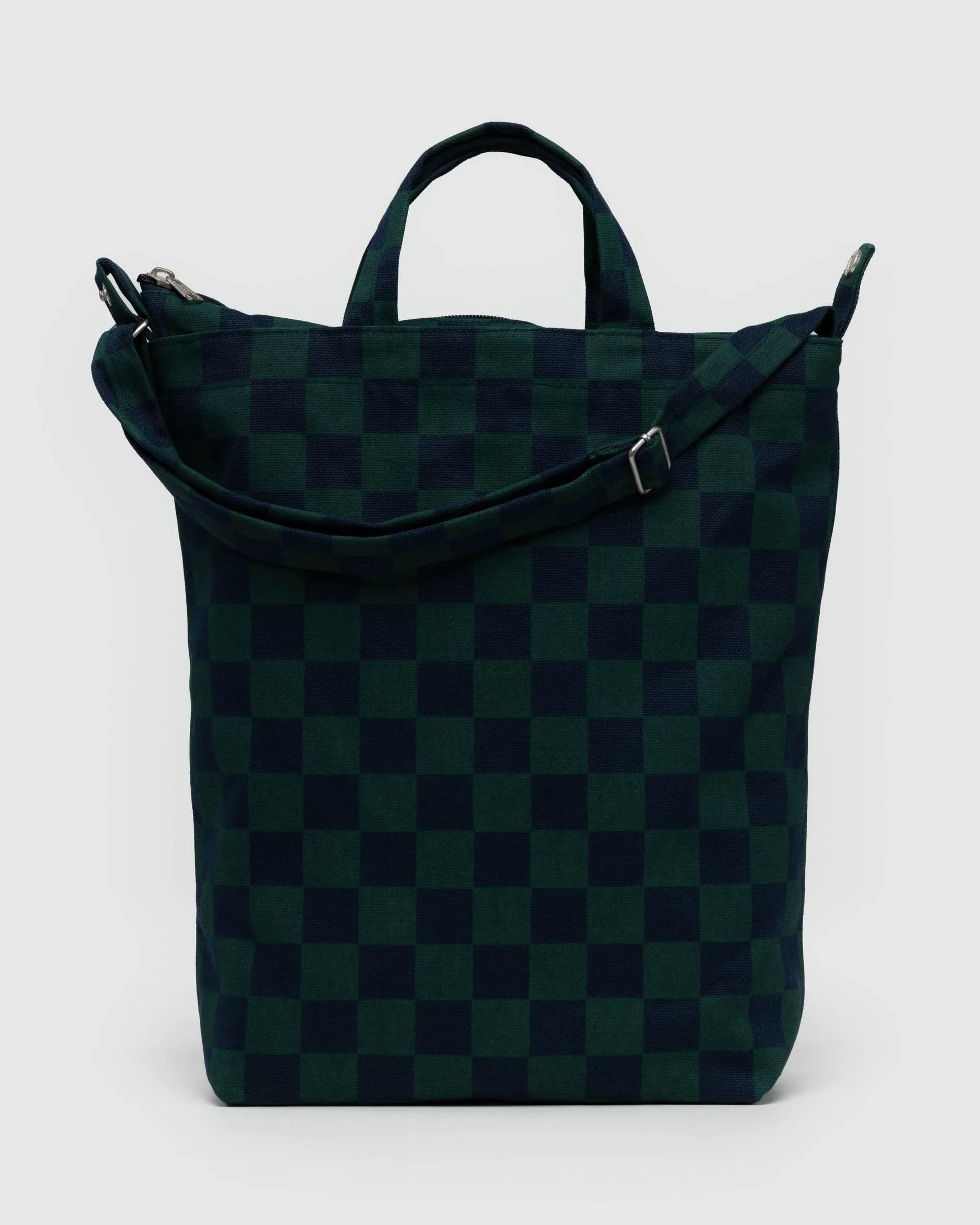 BAGGU Duck Bag