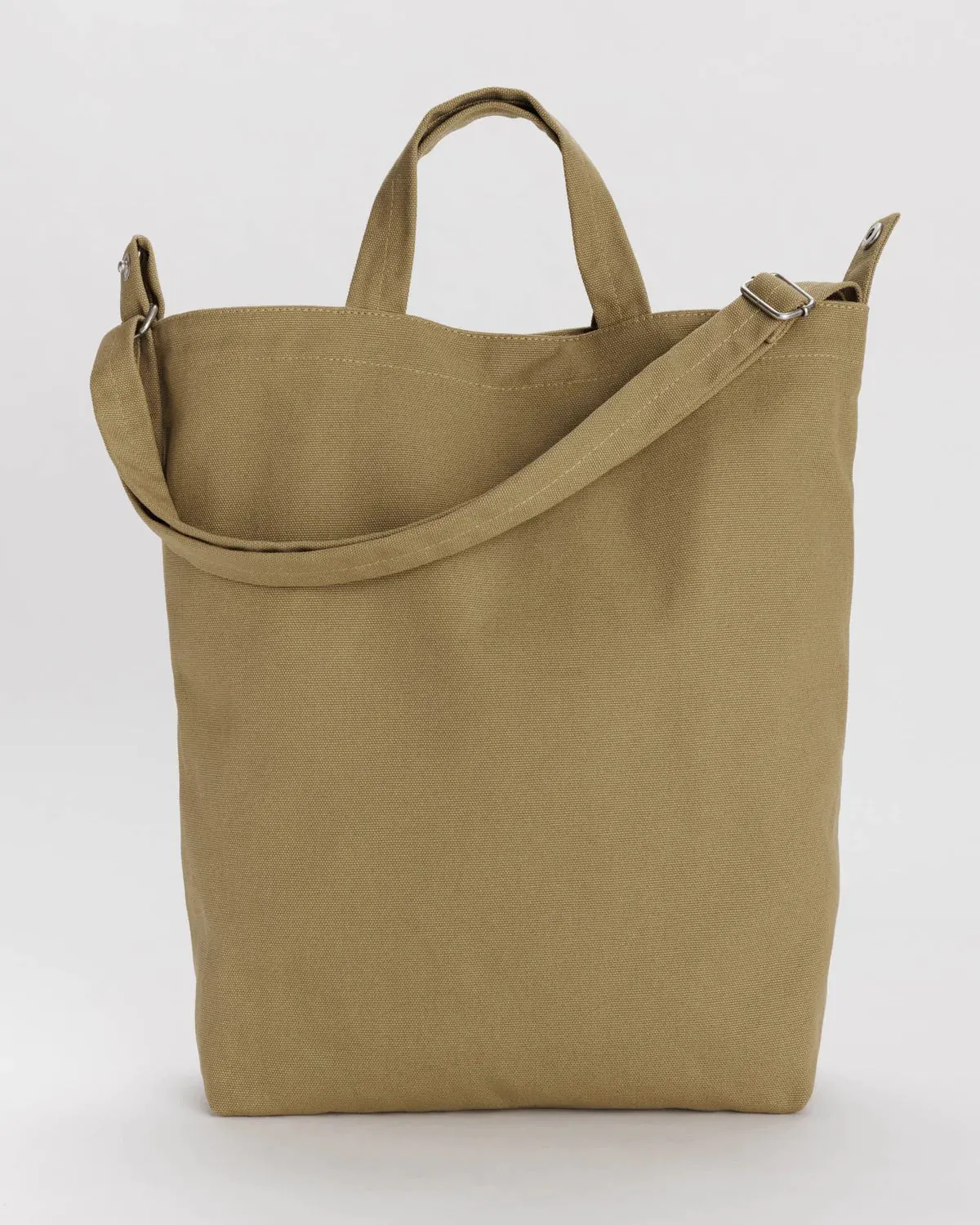 BAGGU Duck Bag