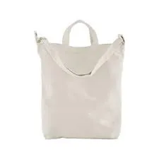 BAGGU Duck Bag