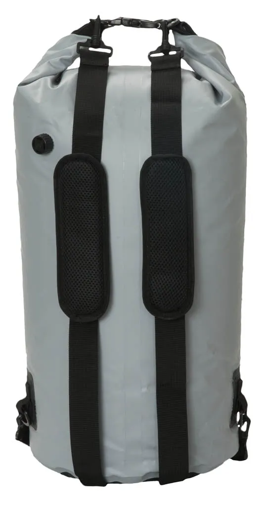 Banded Roll-Top 30L Cooler