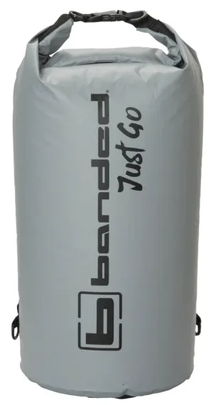 Banded Roll-Top 30L Cooler