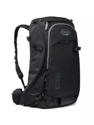 BCA Stash Pro 32 Backpack
