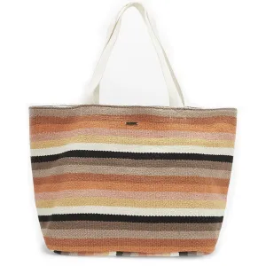 Billabong Women's Day Break Tote Bag - Coconut
