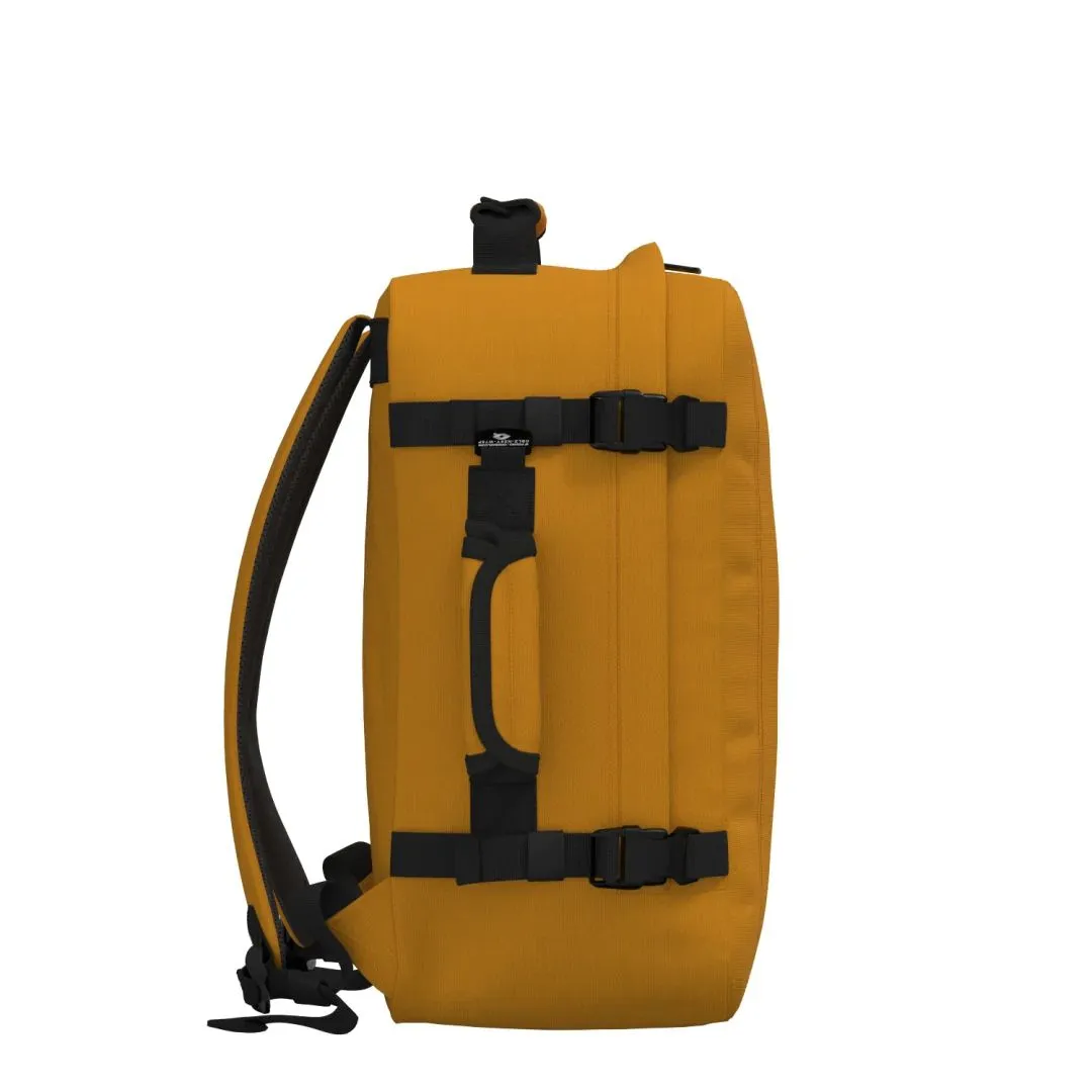 Cabin Zero Classic 36L Travel Backpack 旅行背包