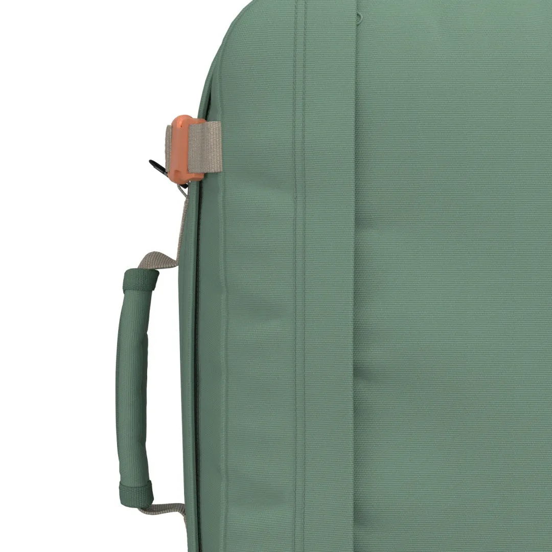 Cabin Zero Classic 36L Travel Backpack 旅行背包