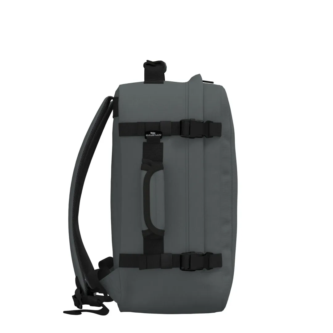 Cabin Zero Classic 36L Travel Backpack 旅行背包