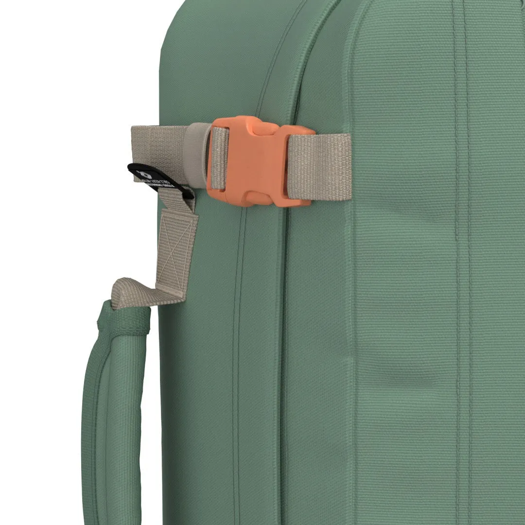 Cabin Zero Classic 36L Travel Backpack 旅行背包