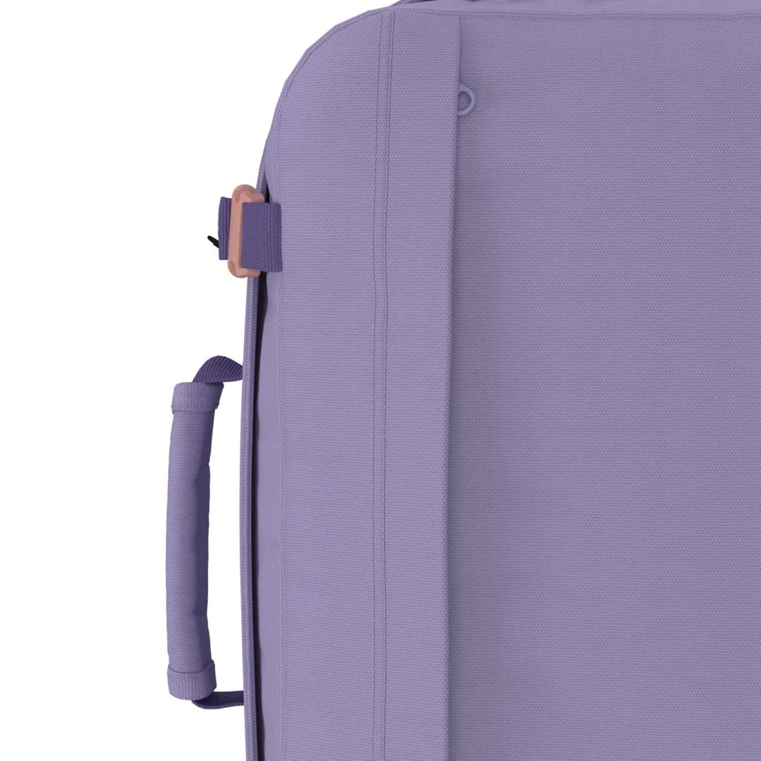 Cabin Zero Classic 36L Travel Backpack 旅行背包