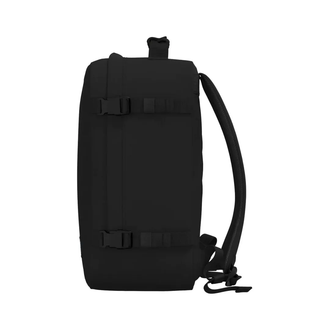 Cabin Zero Classic 36L Travel Backpack 旅行背包