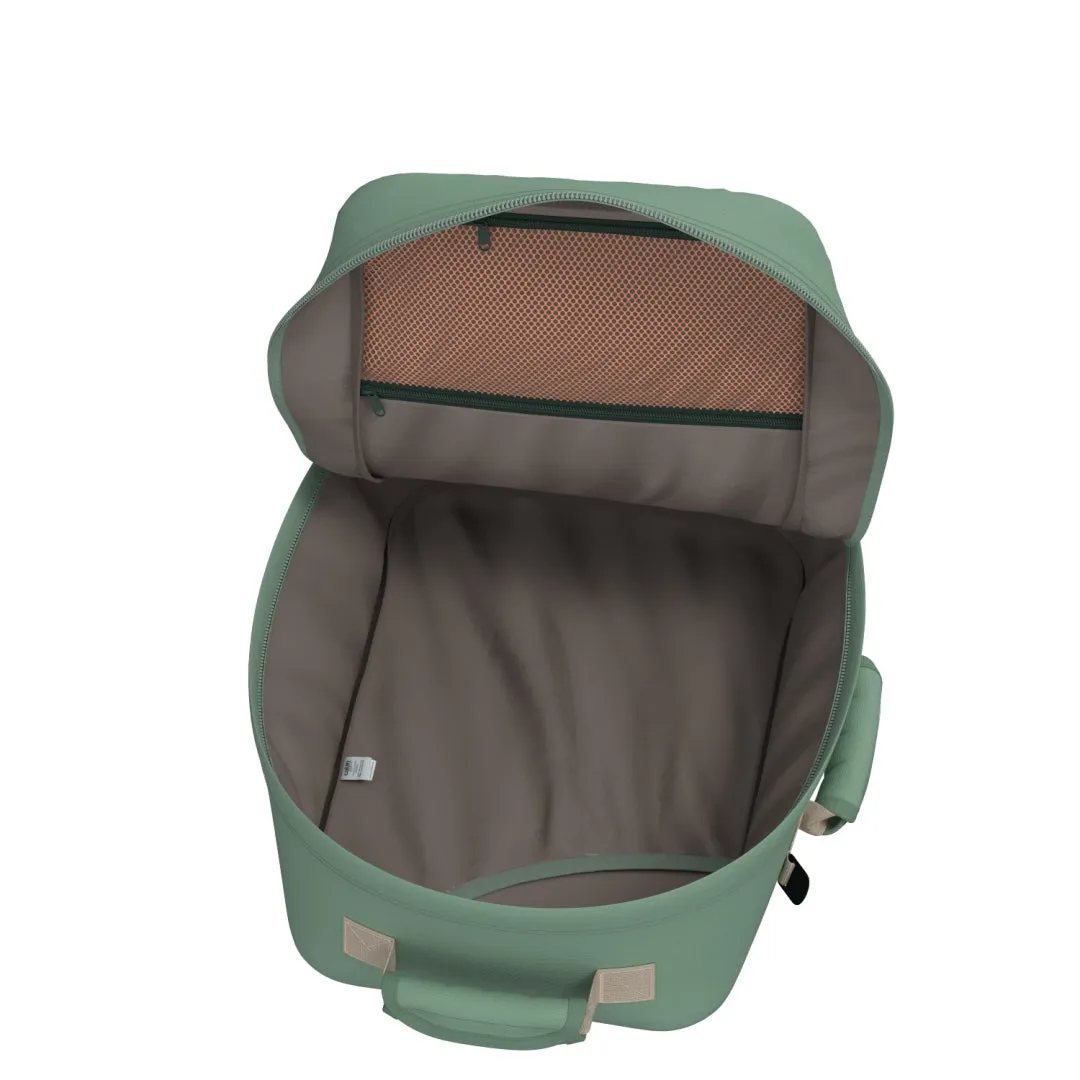 Cabin Zero Classic 36L Travel Backpack 旅行背包