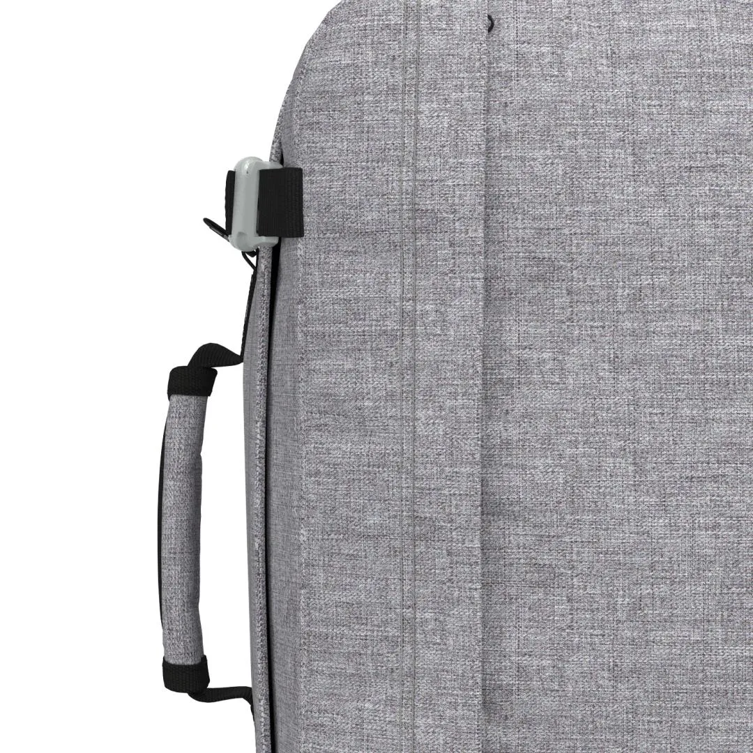 Cabin Zero Classic 36L Travel Backpack 旅行背包