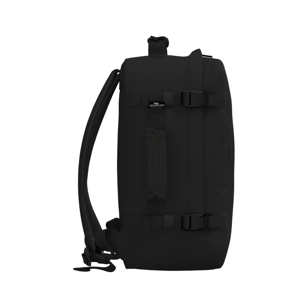 Cabin Zero Classic 36L Travel Backpack 旅行背包