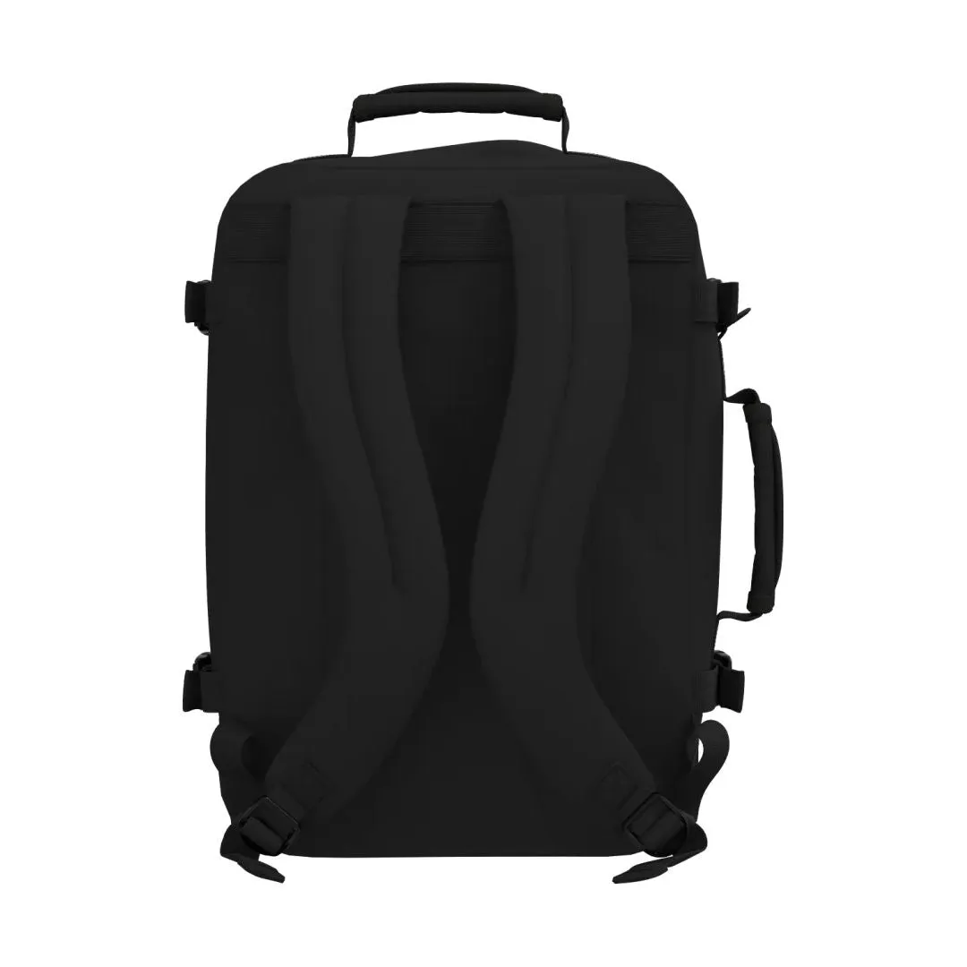 Cabin Zero Classic 36L Travel Backpack 旅行背包