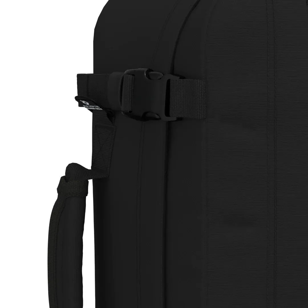 Cabin Zero Classic 36L Travel Backpack 旅行背包