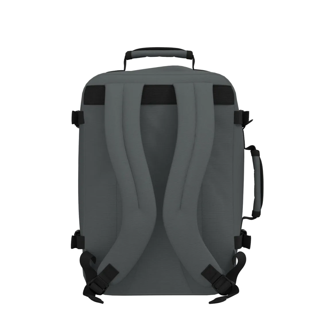Cabin Zero Classic 36L Travel Backpack 旅行背包