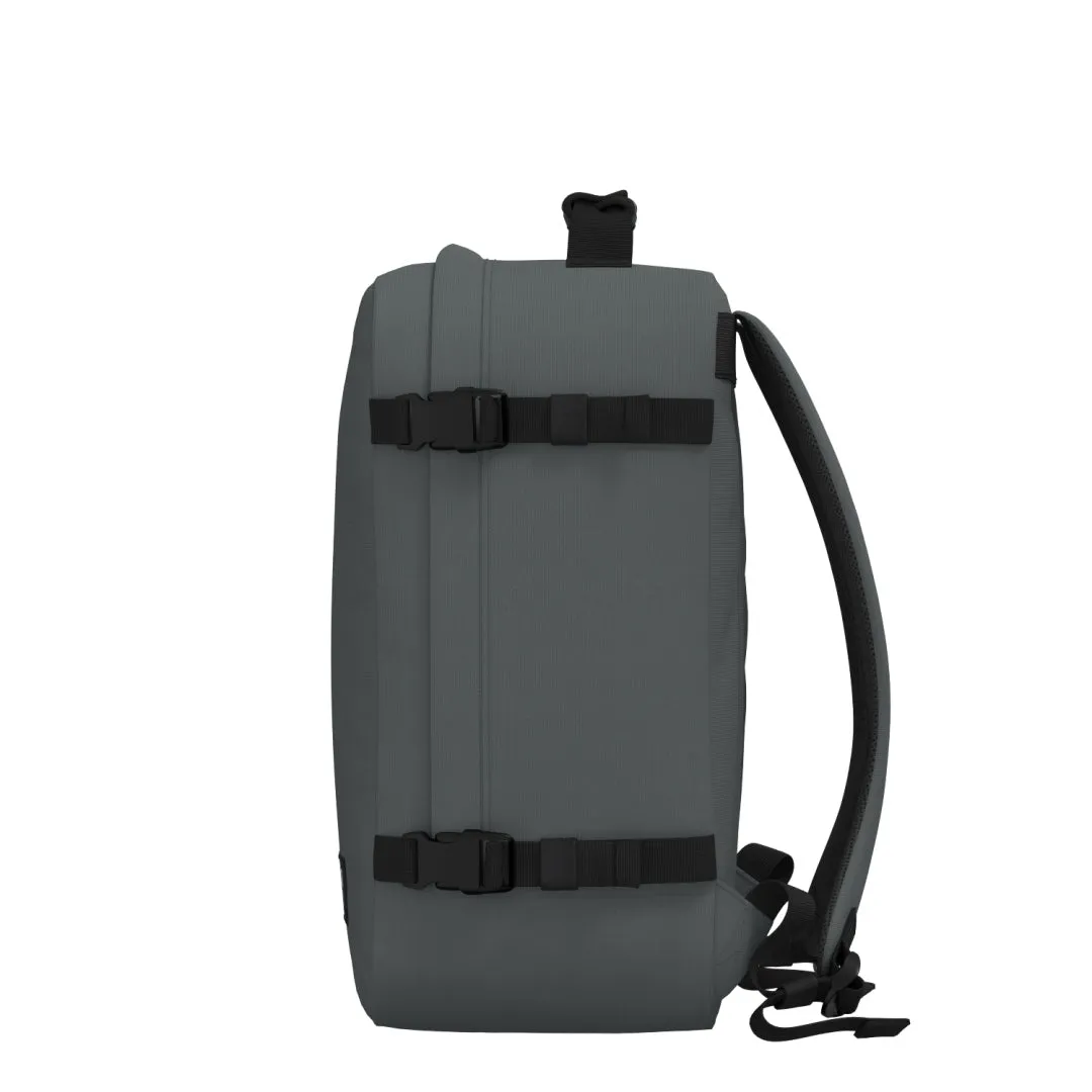 Cabin Zero Classic 36L Travel Backpack 旅行背包