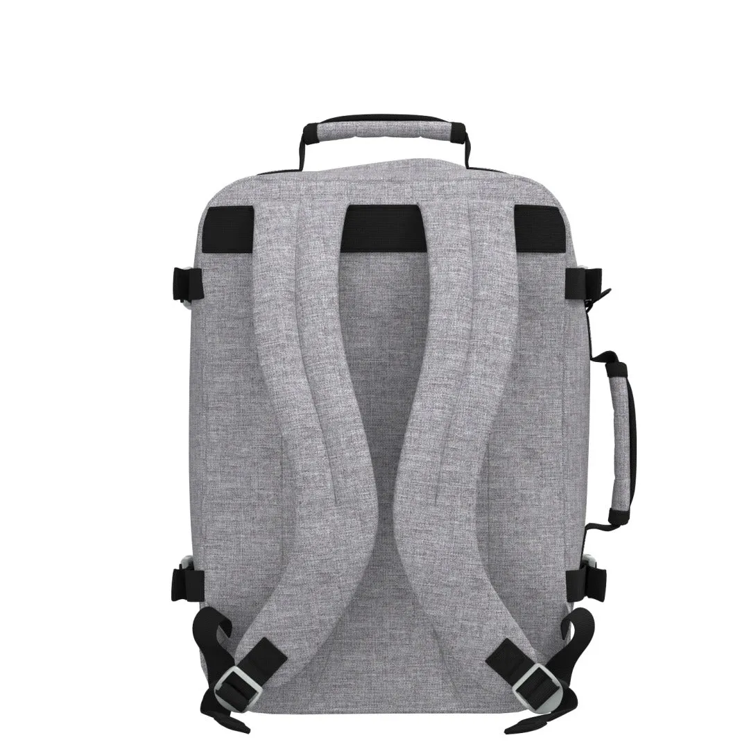 Cabin Zero Classic 36L Travel Backpack 旅行背包