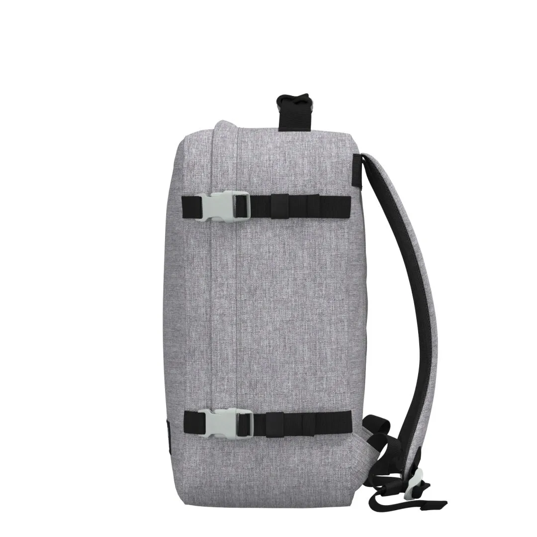 Cabin Zero Classic 36L Travel Backpack 旅行背包