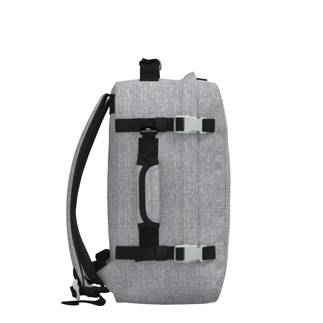 Cabin Zero Classic 36L Travel Backpack 旅行背包