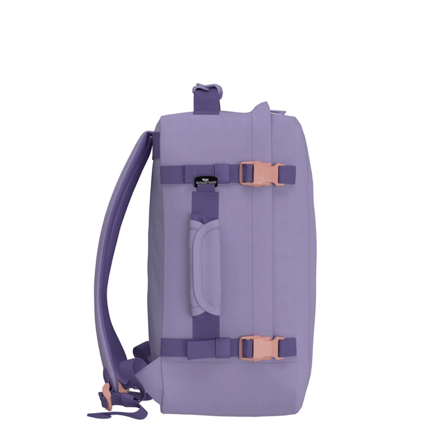 Cabin Zero Classic 36L Travel Backpack 旅行背包