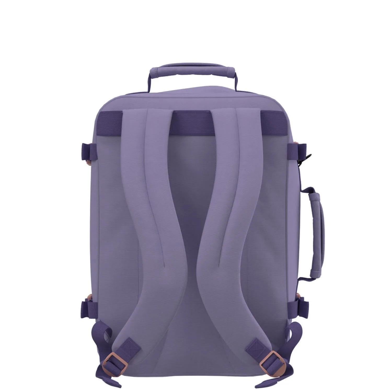 Cabin Zero Classic 36L Travel Backpack 旅行背包