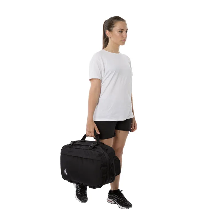 Cabin Zero Classic 36L Travel Backpack 旅行背包
