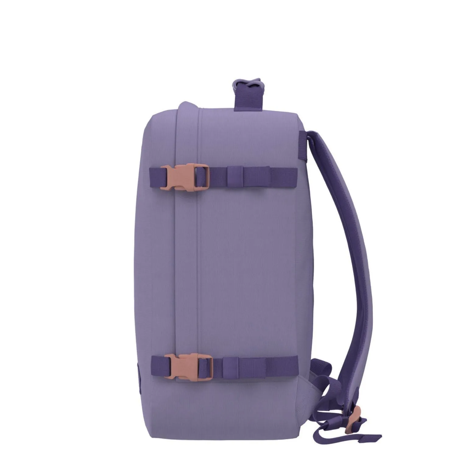 Cabin Zero Classic 36L Travel Backpack 旅行背包