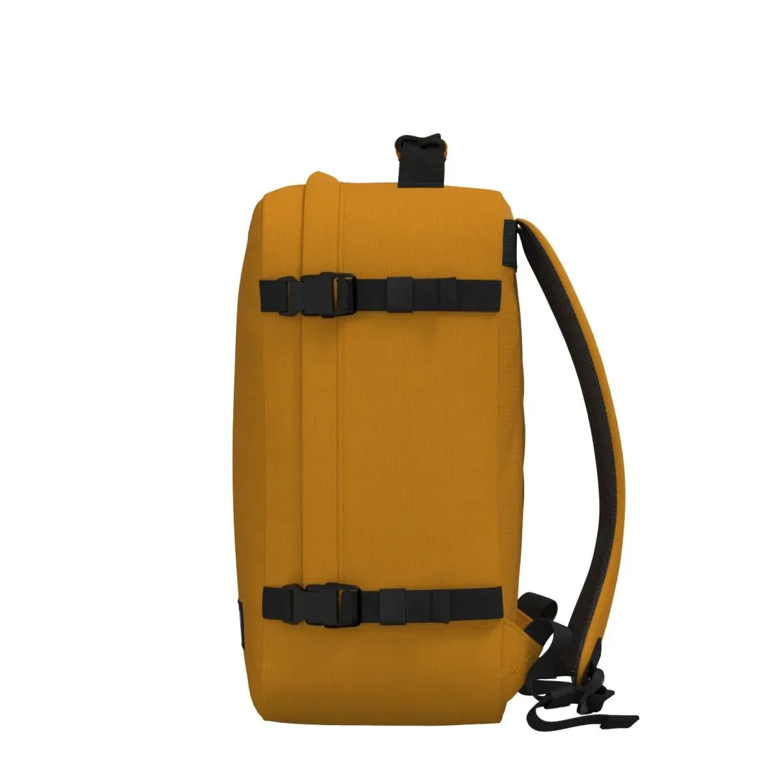 Cabin Zero Classic 36L Travel Backpack 旅行背包