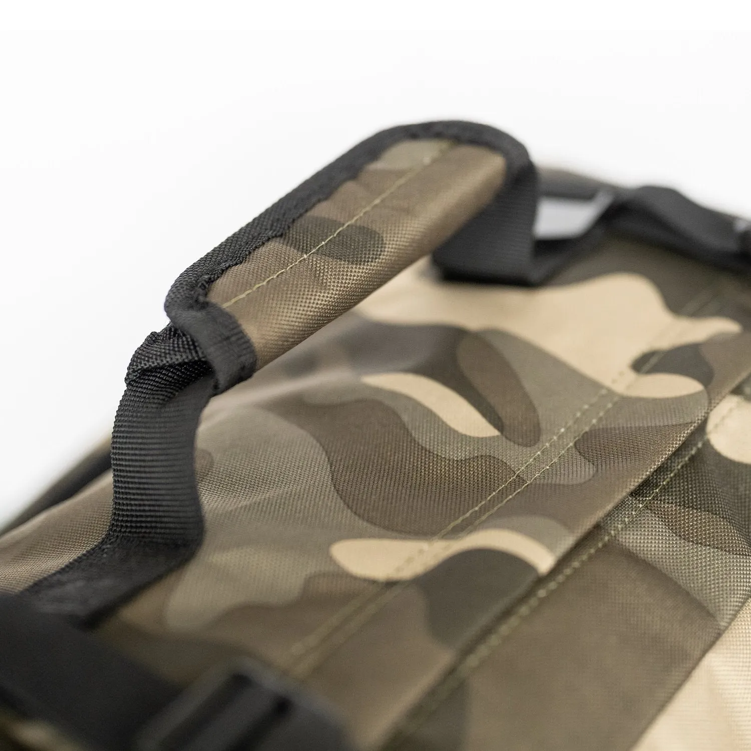 Cabin Zero Classic 36L Travel Backpack 旅行背包