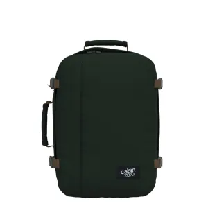Cabin Zero Classic 36L Travel Backpack 旅行背包