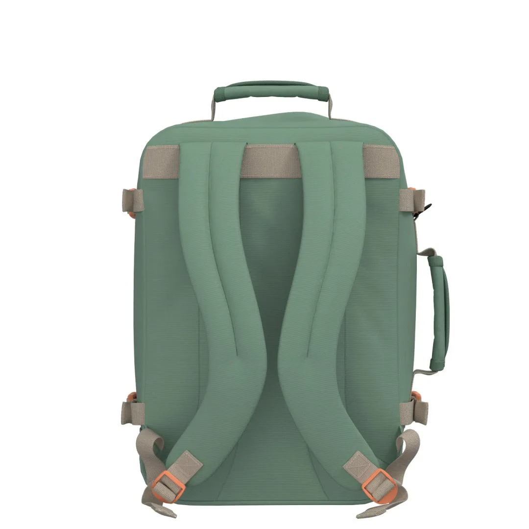Cabin Zero Classic 36L Travel Backpack 旅行背包